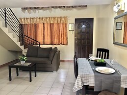 Pal-Watson Apartments