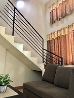 Pal-Watson Apartments