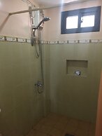 Pal-Watson Apartments