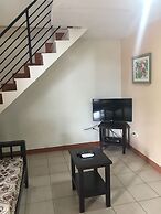 Pal-Watson Apartments