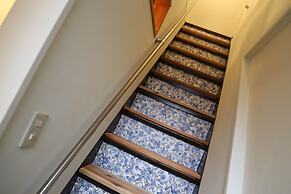 Bar & Hostel MONDO - Hostel