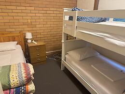 Ovensview On Riverside