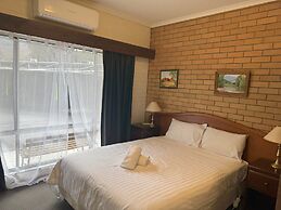 Ovensview On Riverside