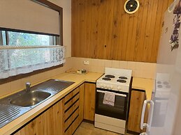 Ovensview On Riverside