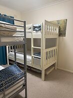 Ovensview On Riverside