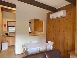 Ovensview On Riverside