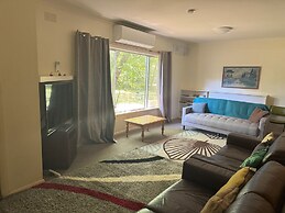 Ovensview On Riverside