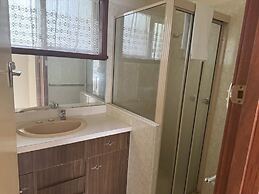 Ovensview On Riverside