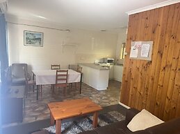 Ovensview On Riverside