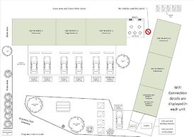 Ovensview On Riverside