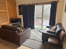 Ovensview On Riverside