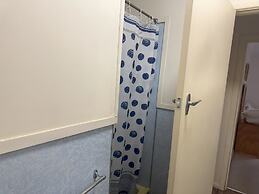 Ovensview On Riverside