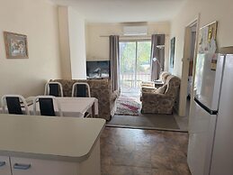 Ovensview On Riverside