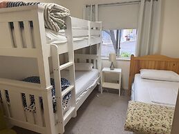 Ovensview On Riverside