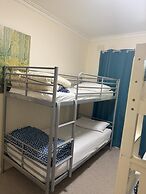 Ovensview On Riverside