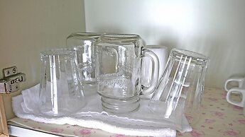 Coral garden 7 pools