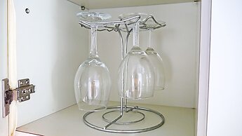 Coral garden 7 pools