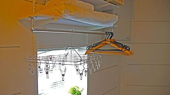 Coral garden 7 pools