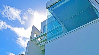 Coral garden 7 pools