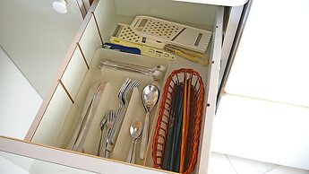 Coral garden 7 pools