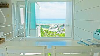 Coral garden 7 pools