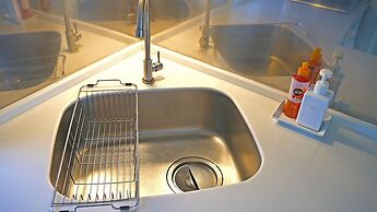 Coral garden 7 pools