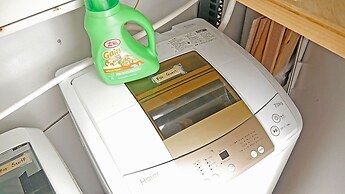 Coral garden 7 pools