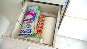 Coral garden 7 pools