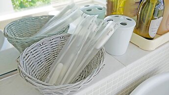 Coral garden 7 pools