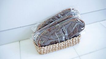 Coral garden 7 pools