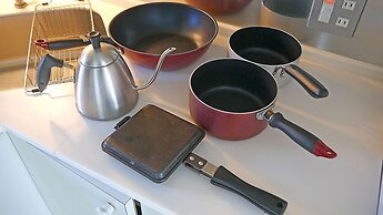 Coral garden 7 pools