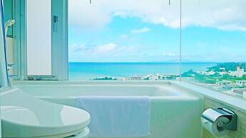 Coral garden 7 pools