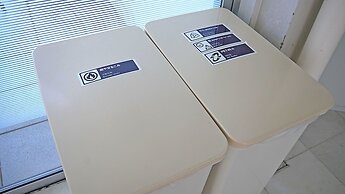 Coral garden 7 pools