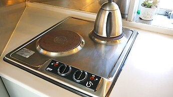 Coral garden 7 pools