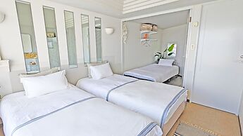 Coral garden 7 pools