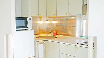 Coral garden 7 pools