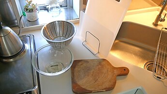 Coral garden 7 pools