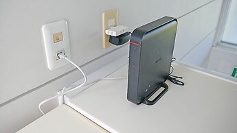 Coral garden 7 pools