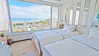 Coral garden 7 pools