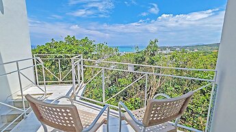 Coral garden 7 pools