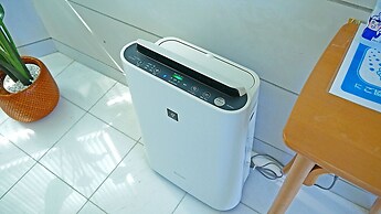 Coral garden 7 pools