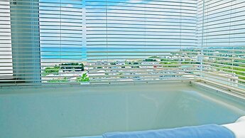 Coral garden 7 pools