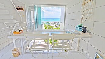 Coral garden 7 pools