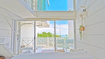 Coral garden 7 pools