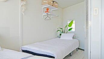 Coral garden 7 pools