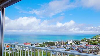 Coral garden 7 pools