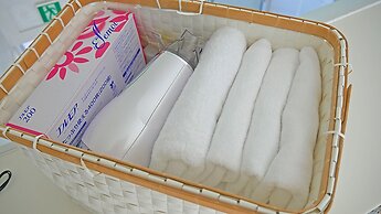 Coral garden 7 pools