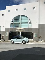 Coral garden 7 pools