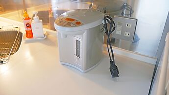 Coral garden 7 pools