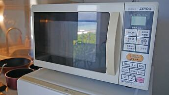 Coral garden 7 pools